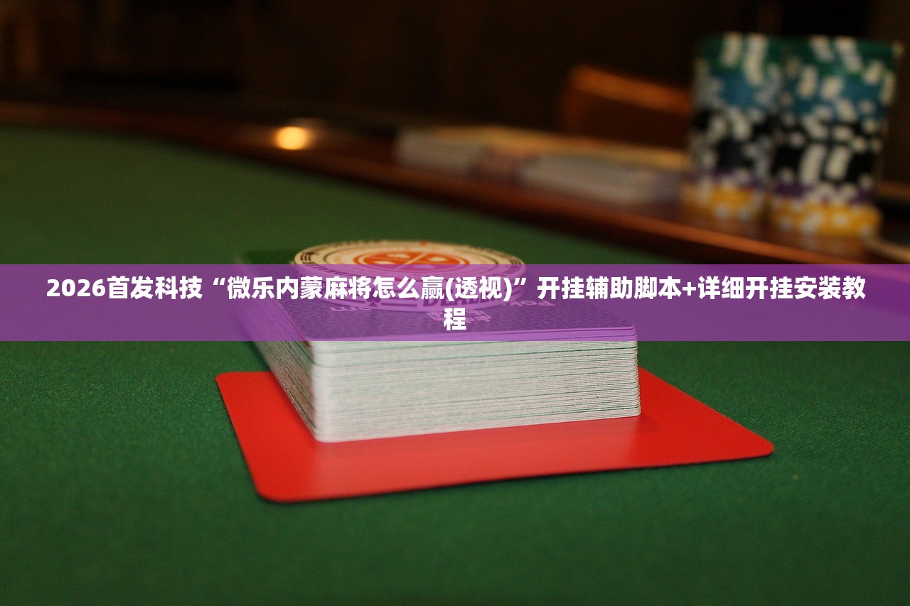 世卫组织宣布新冠大流行结束/世卫组织新冠结束时间