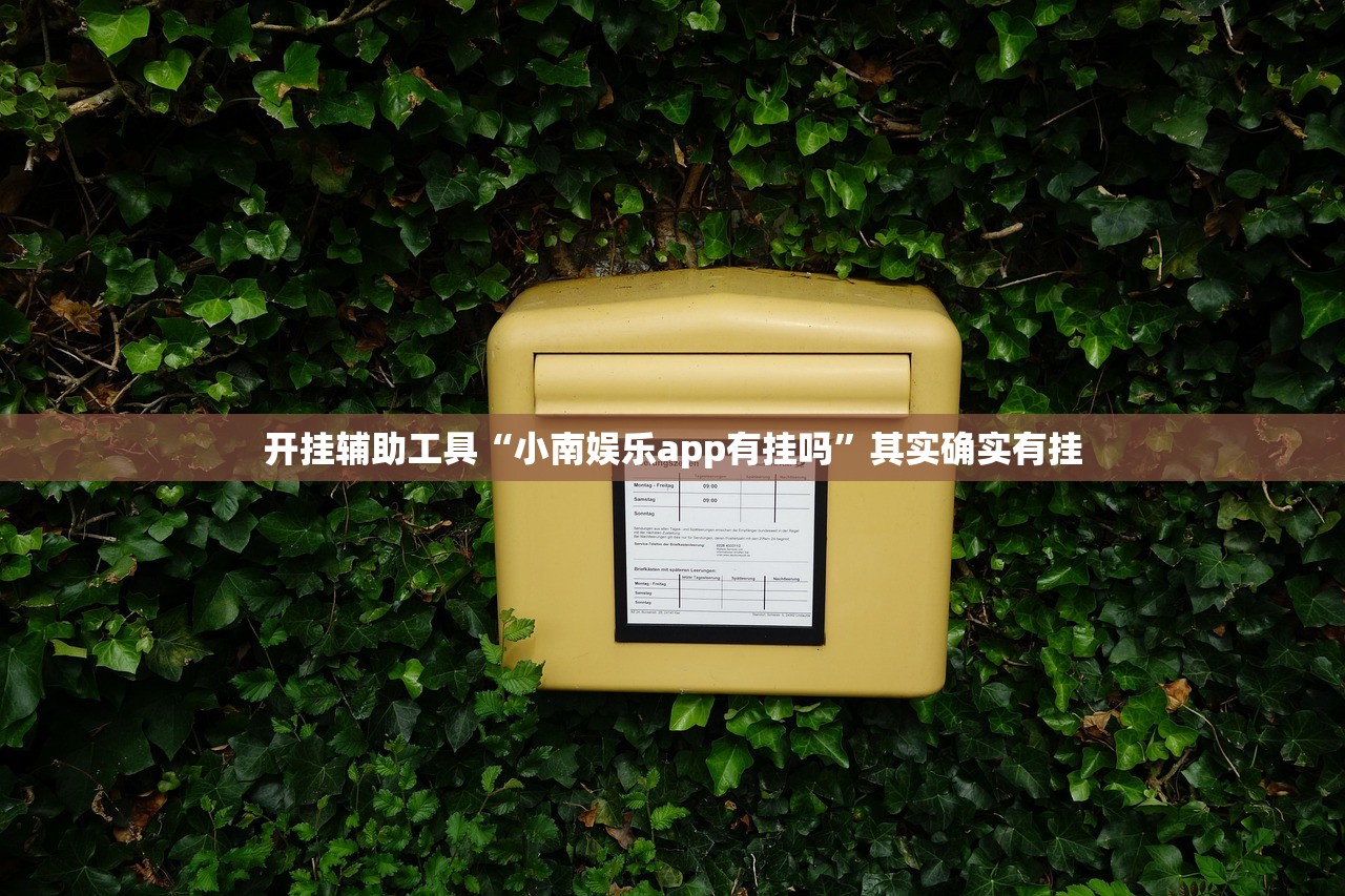 沈阳疫情的最新情况（沈阳疫情最新情况2026年）