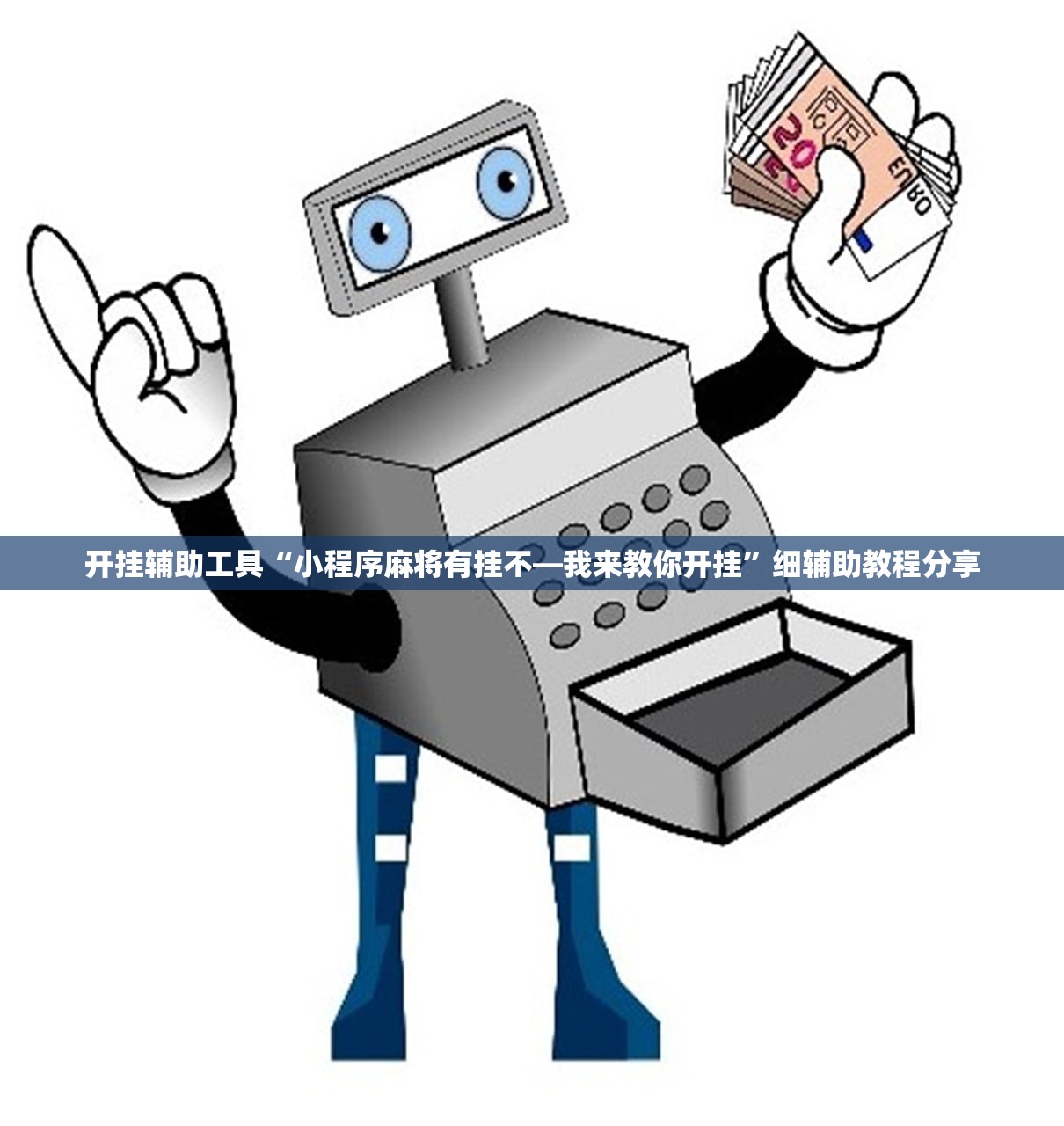 【青岛的最新疫情,青岛最新疫情况怎么样】