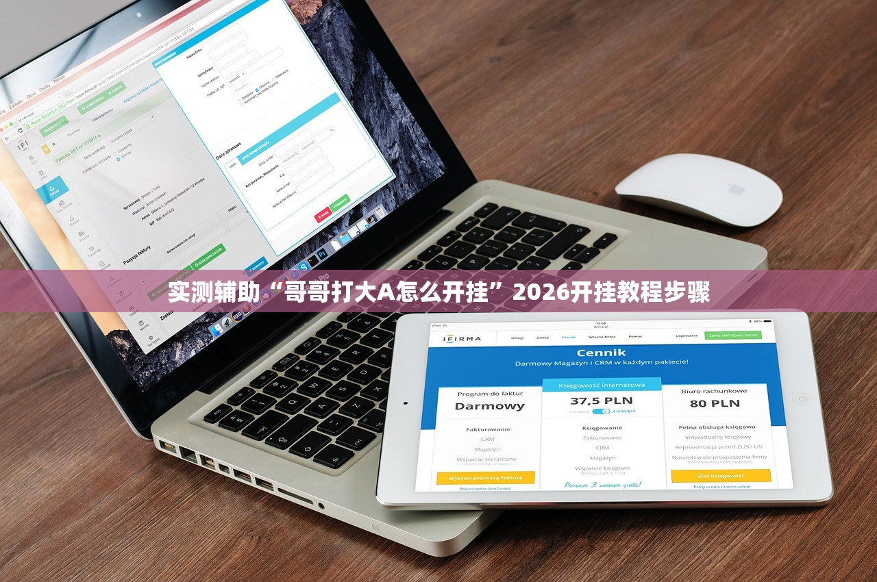 实测辅助“哥哥打大A怎么开挂”2026开挂教程步骤