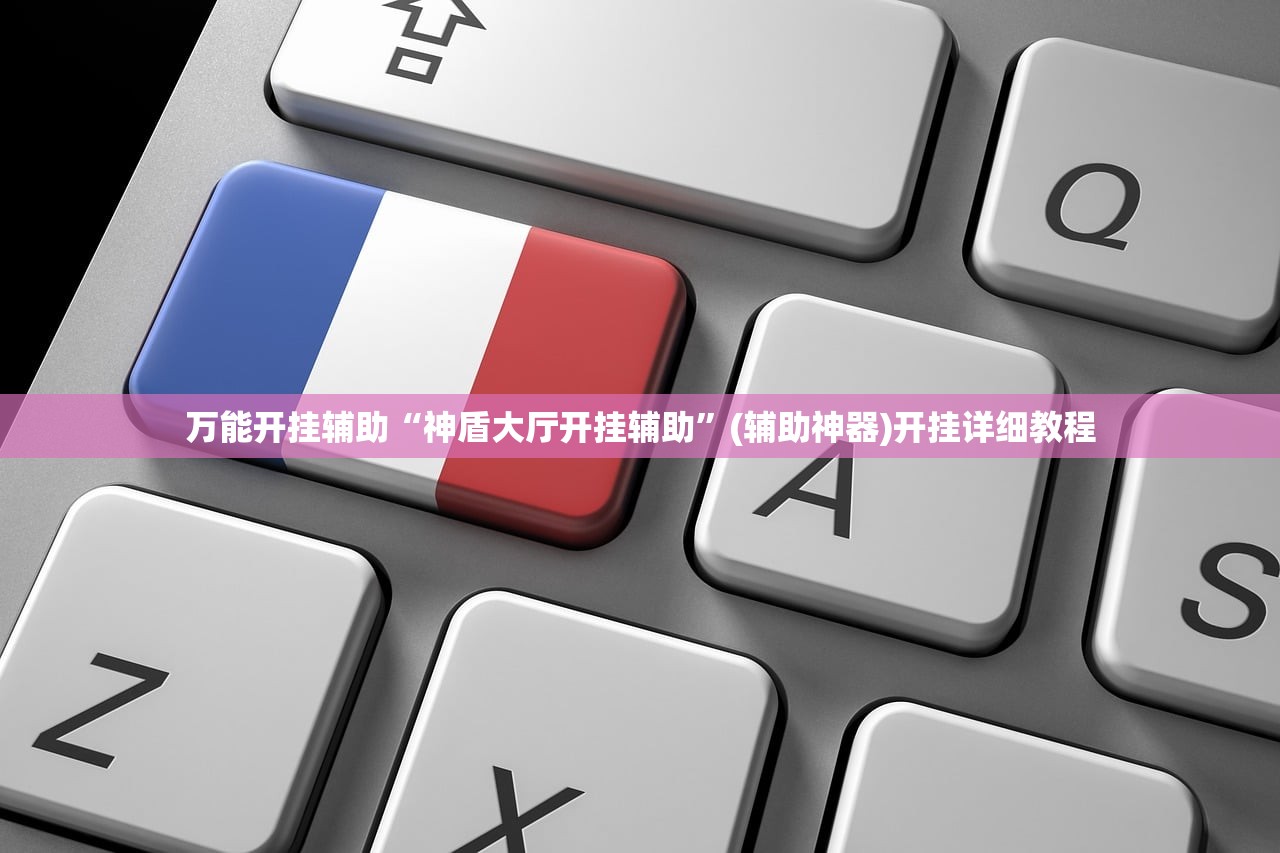 【青岛的最新疫情,青岛最新疫情况怎么样】