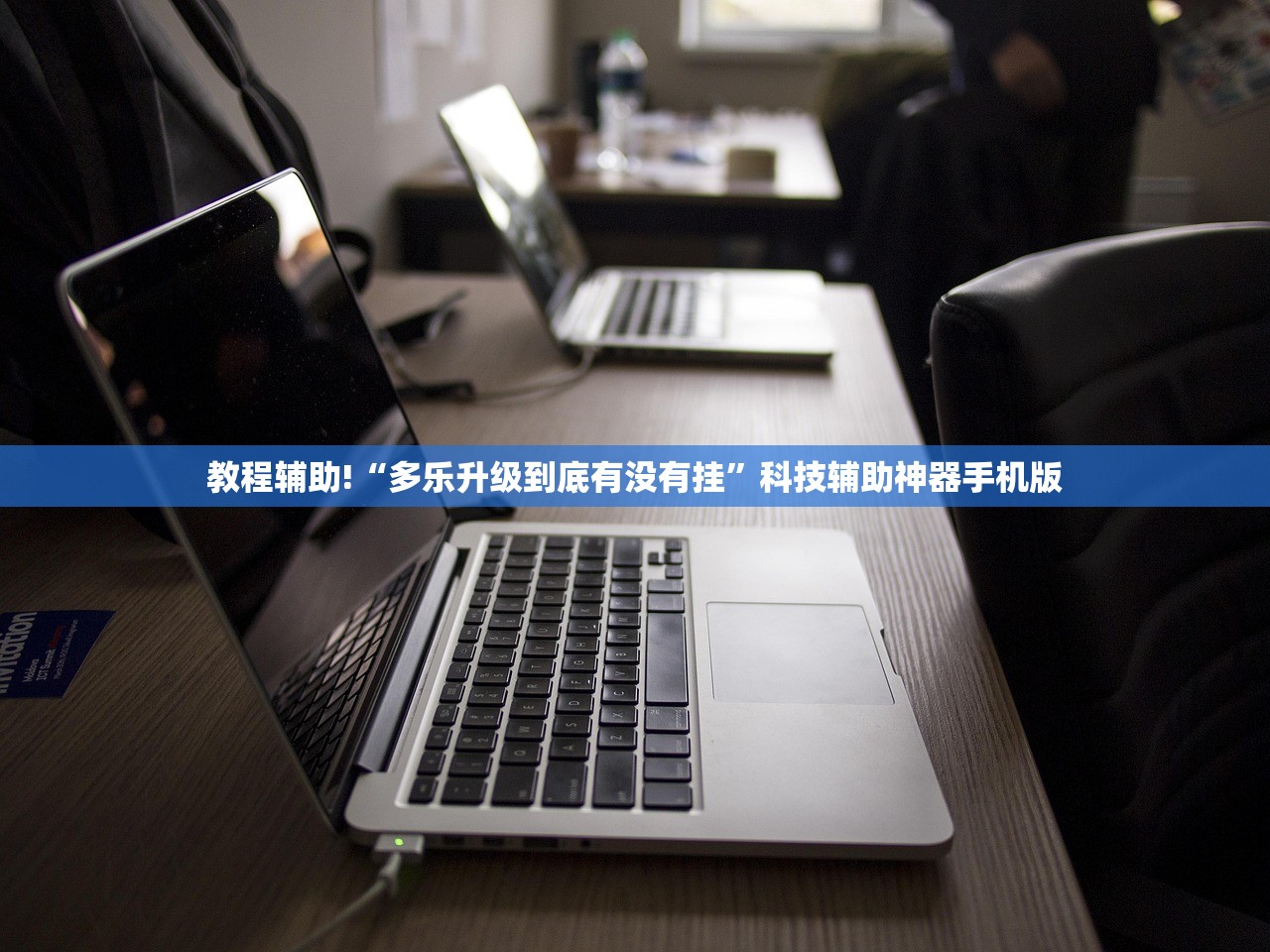 南京疫情情况/南京疫情情况 最新消息