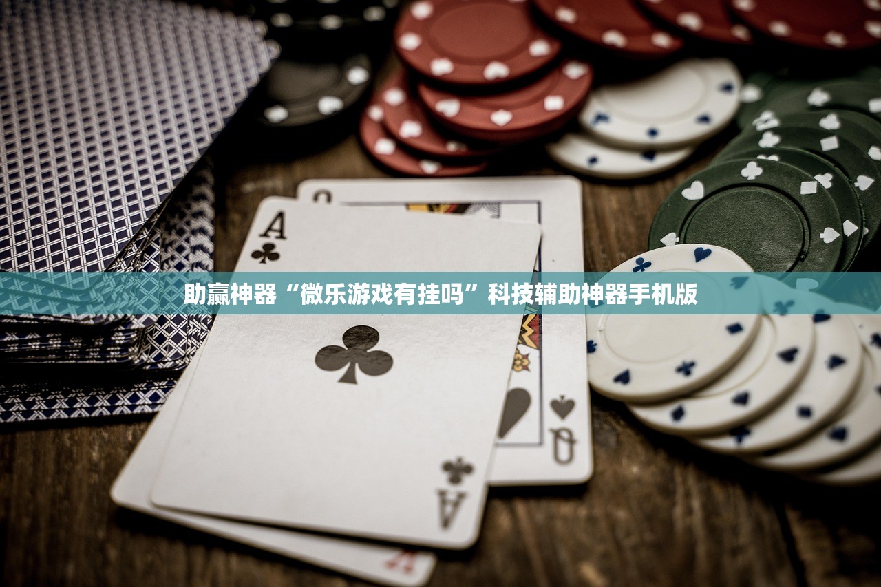 湘潭疫情/湘潭疫情停业通知