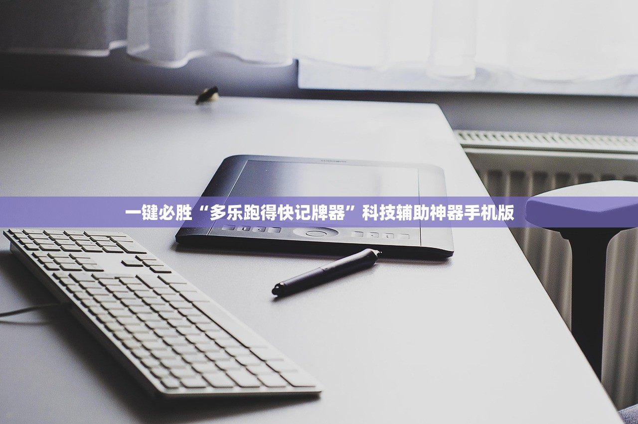 唐山新冠肺炎/唐山 新冠肺炎