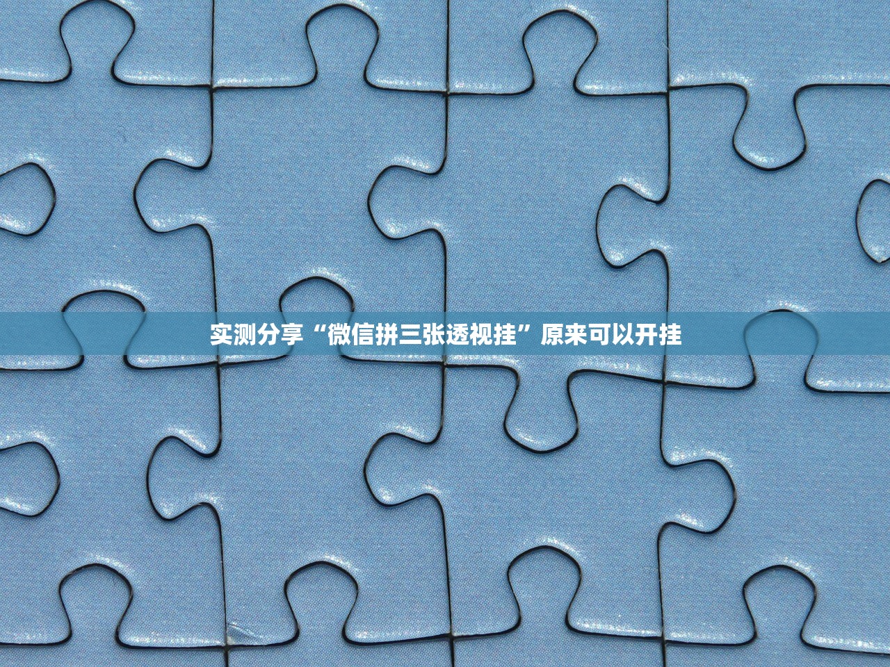31省新增4例本土/31省新增42例 本土增22例4