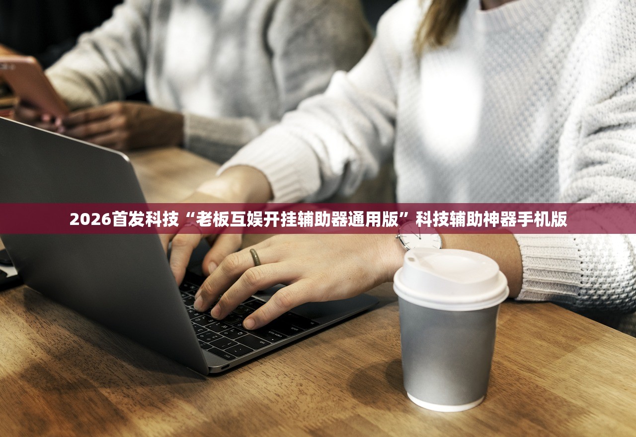 辽宁昨日疫情情况（辽宁昨日新增病例轨迹）