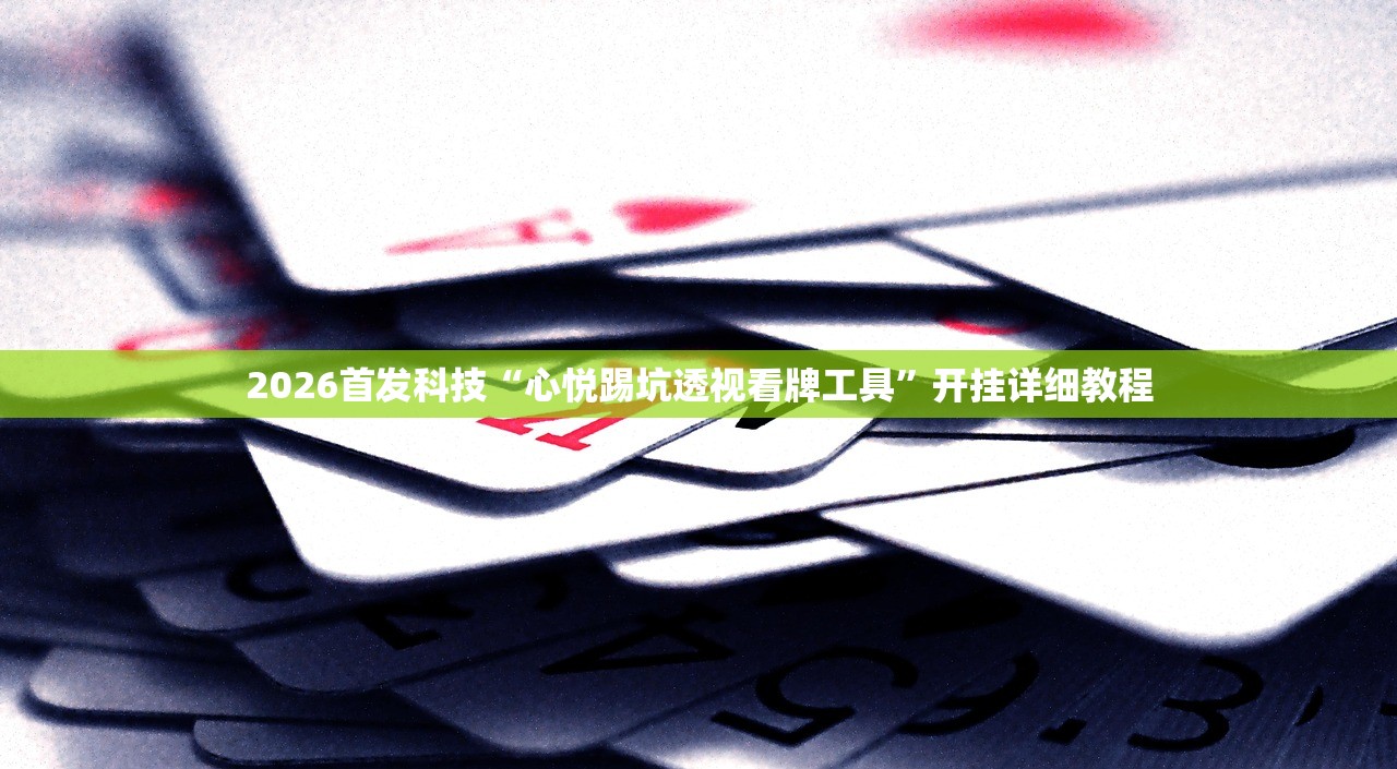 辽宁昨日疫情情况（辽宁昨日新增病例轨迹）