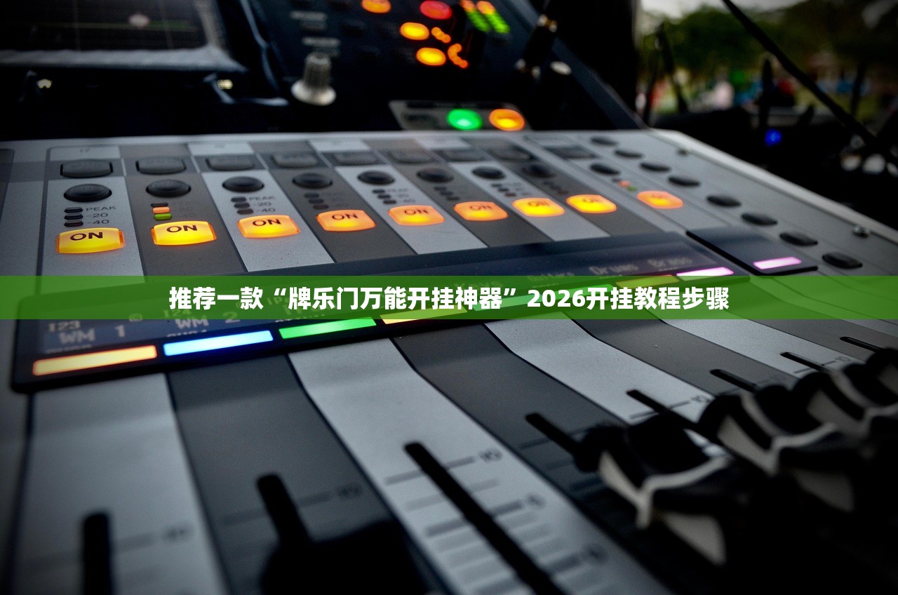 2023年清明节高速免费/二o二一年清明节高速免费吗?