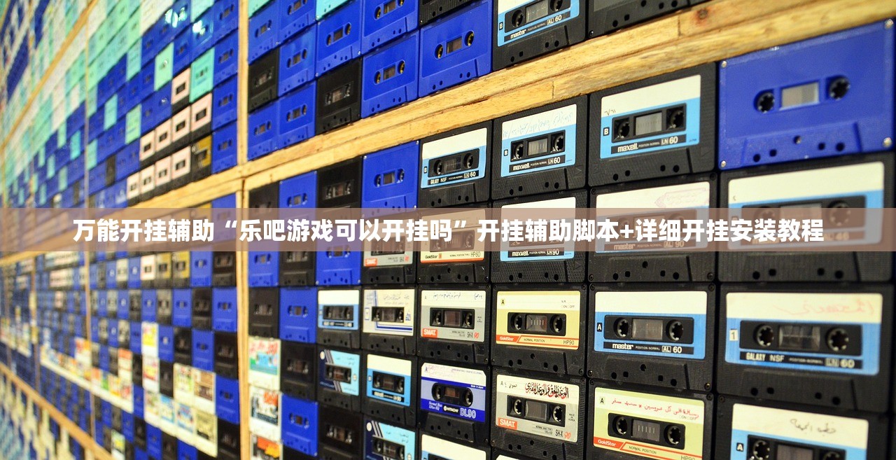 广州放开疫情管控是真的吗（广州疫情放开了吗）