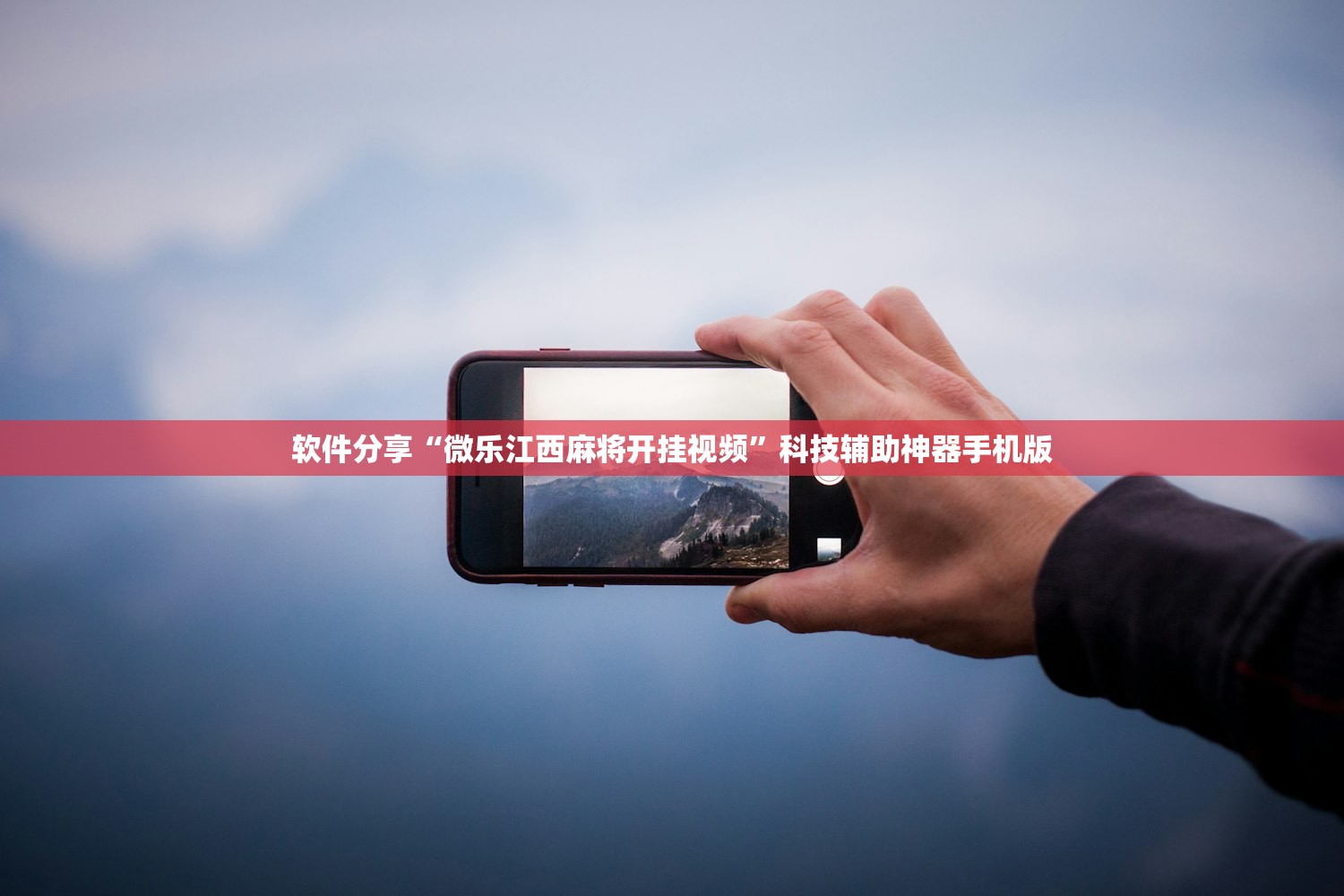 【郑州累计感染101人/郑州累计感染101人轨迹】