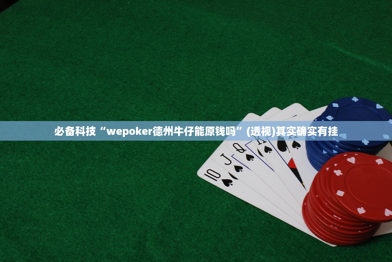 【郑州累计感染101人/郑州累计感染101人轨迹】