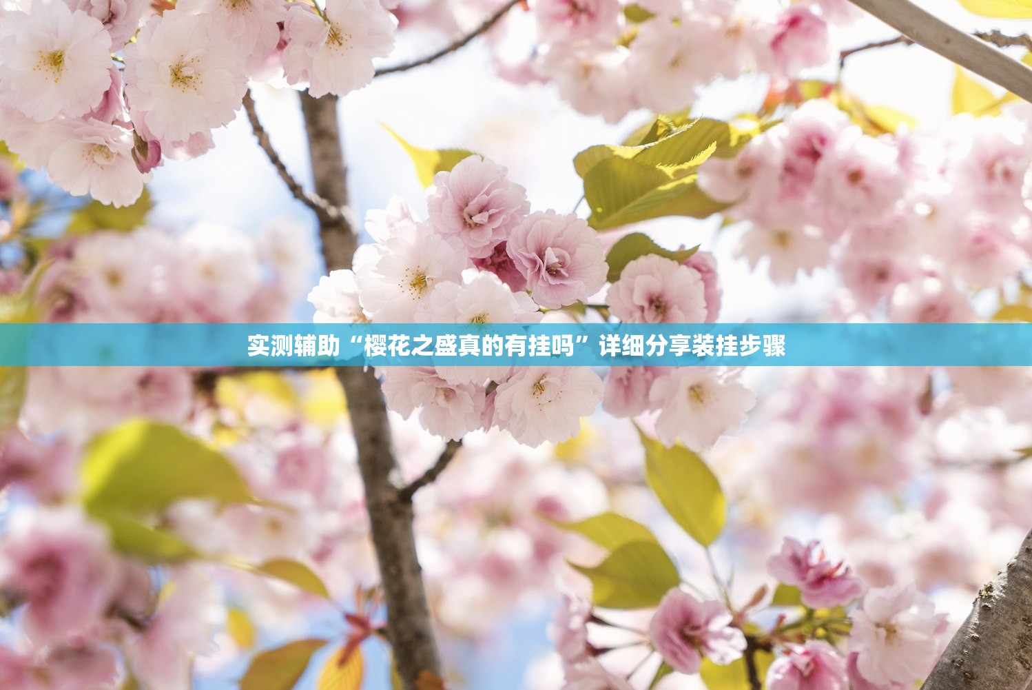 实测分享“微乐湖南麻将万能开挂器通用版”2026开挂教程步骤