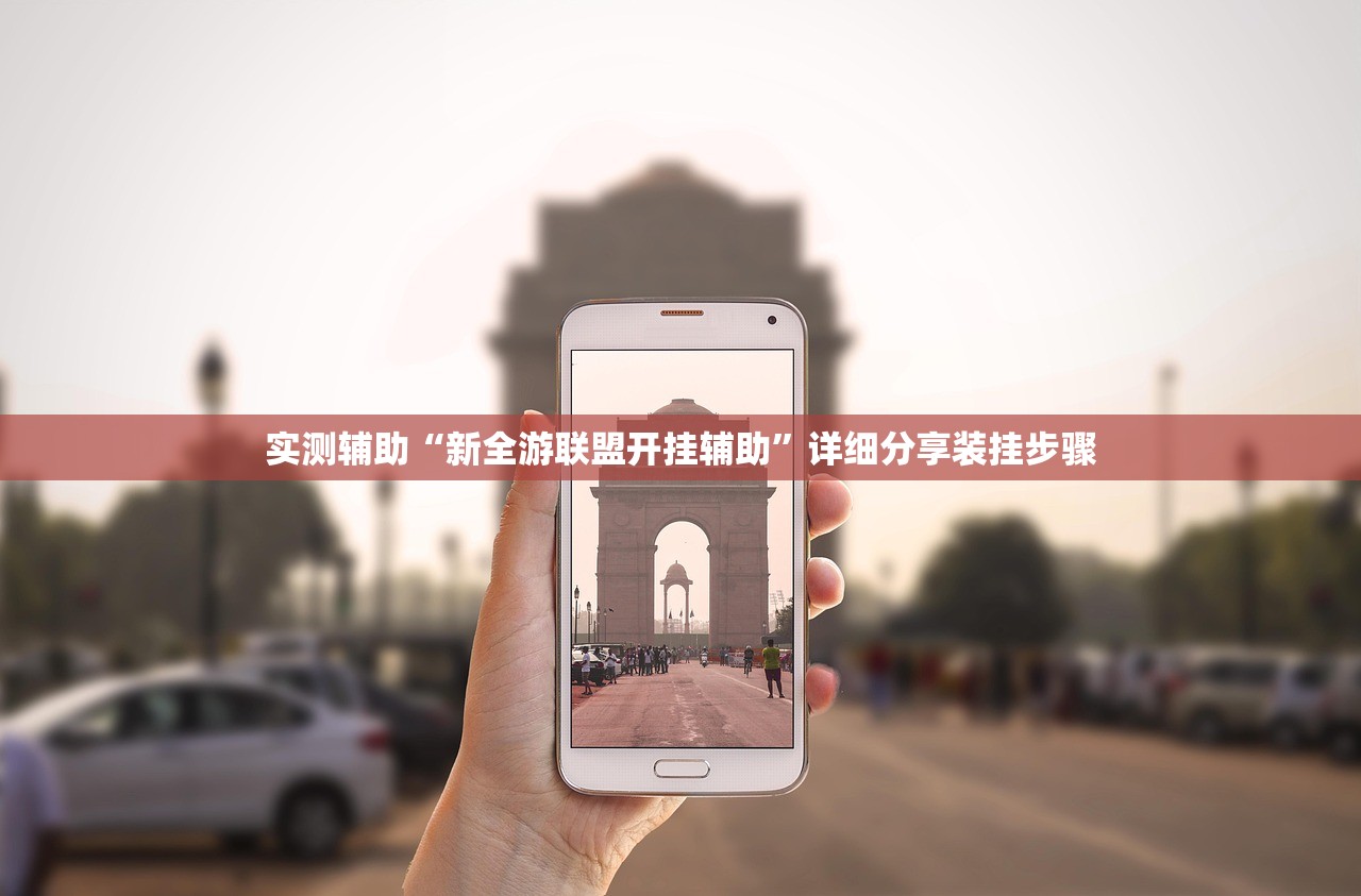 【28号以后返乡需要核酸检测吗,28号返乡需要做核酸检测吗】