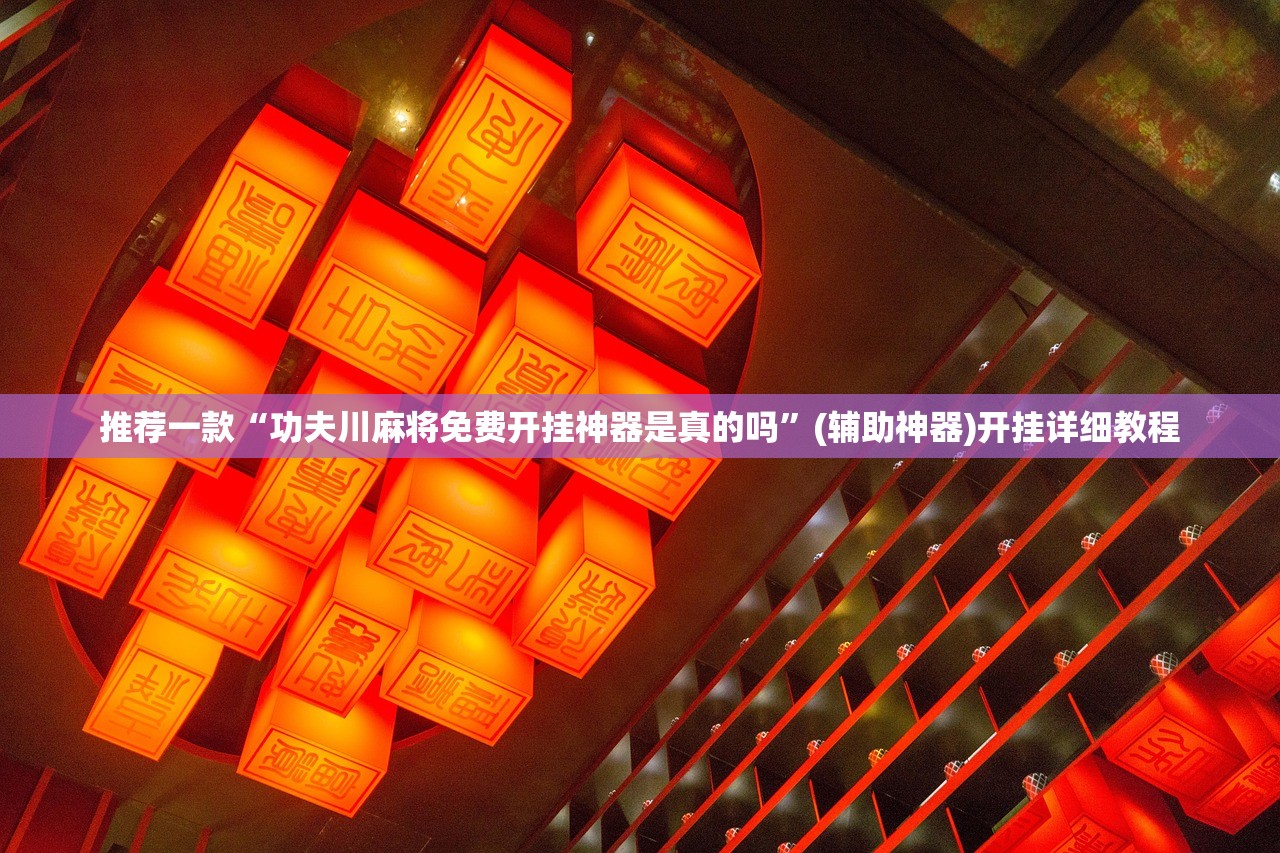 克特变速箱/杰克特at变速箱