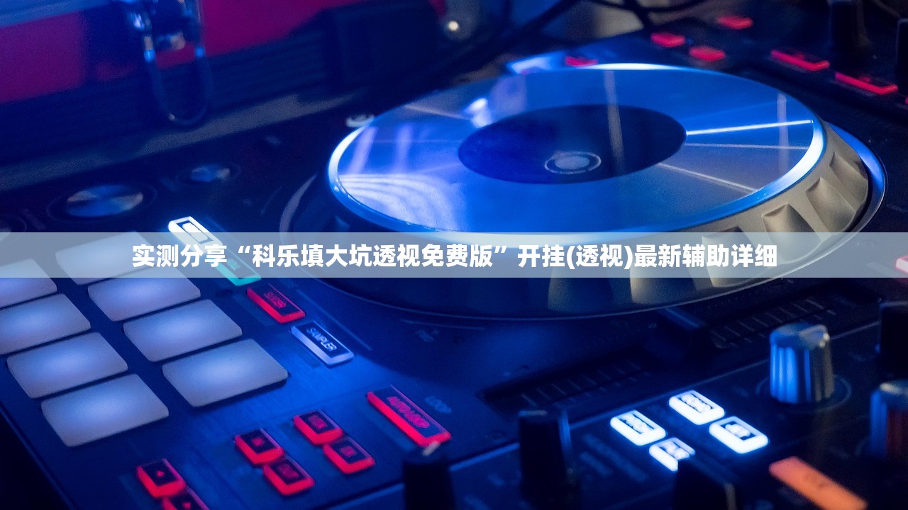 当12年兵退伍后给多少钱（当12年兵退伍能拿100万吗）