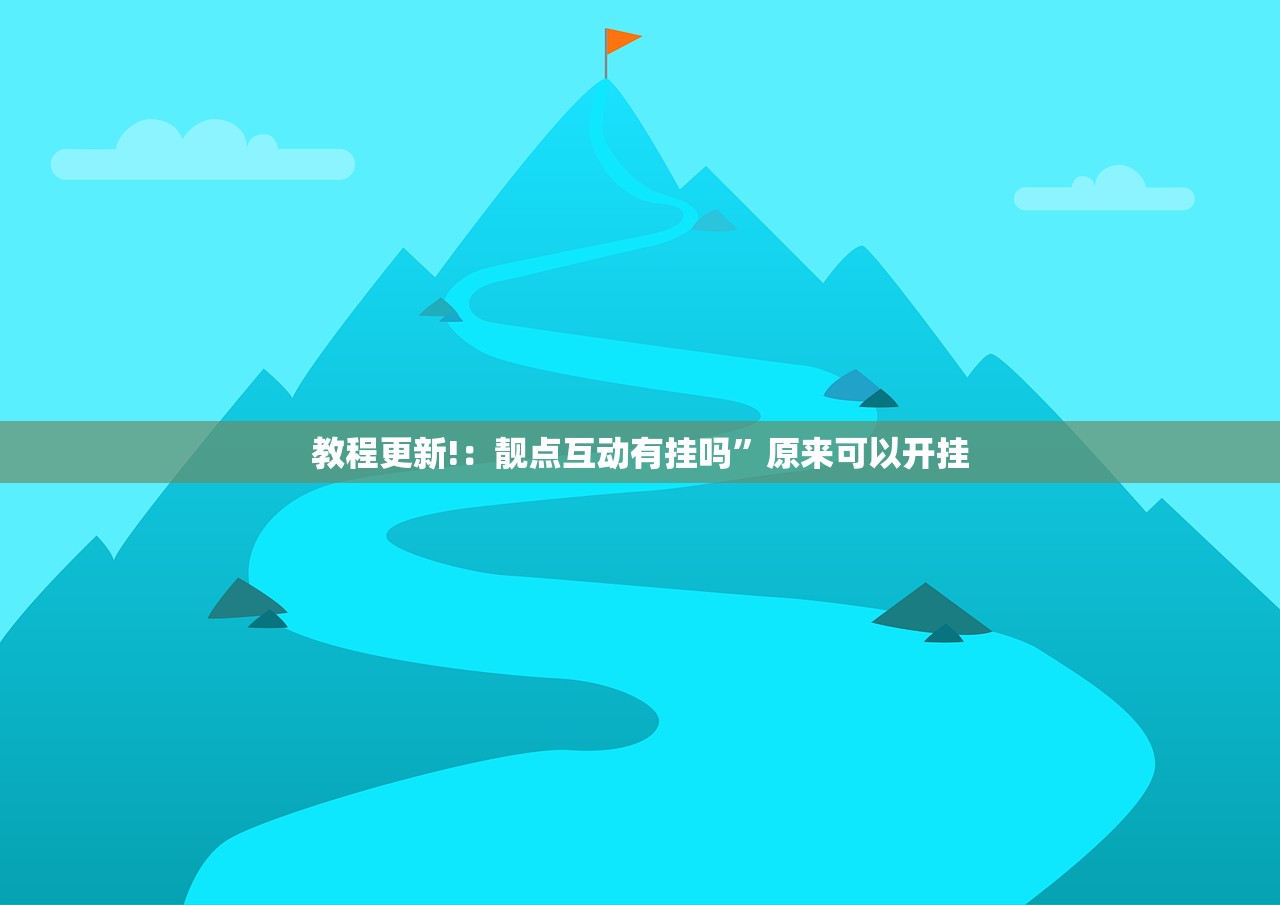 克特变速箱/杰克特at变速箱