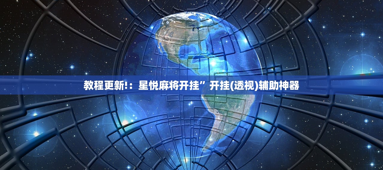 【河北最新封城消息,河北封城最新消息什么时候结束】