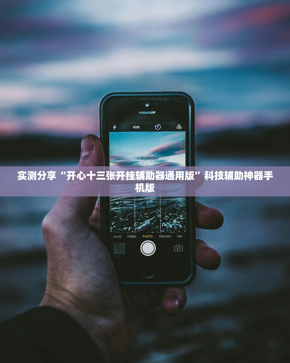 【北京新增3例确诊,北京新增3例确诊均去过同一酒吧】