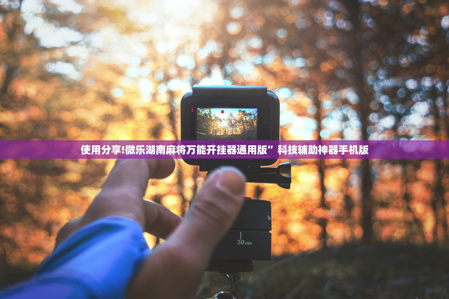 2026首发科技“微乐微乐斗地主有挂吗”(免费)开挂辅助教学(最新辅助开挂教程)