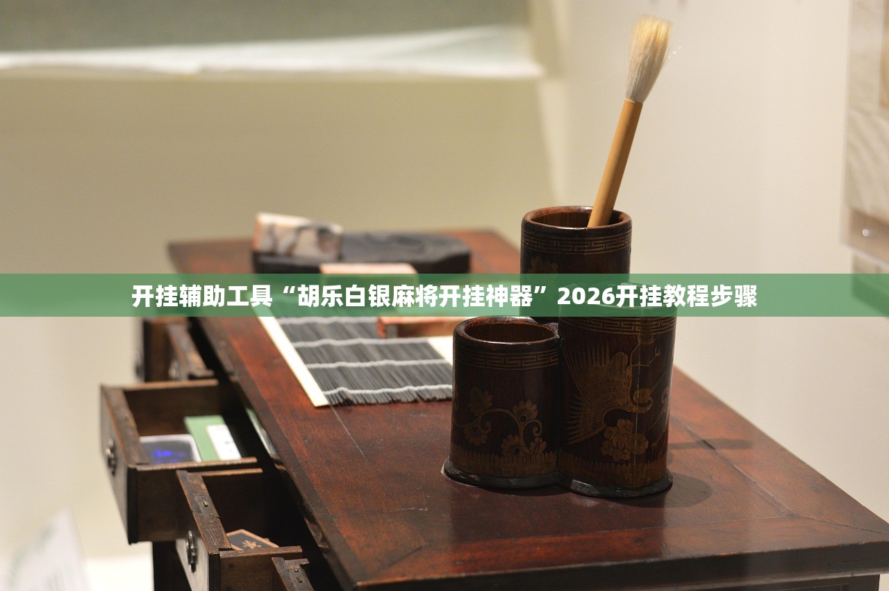 国家疫情防控最新政策/国家最新疫情防控要求