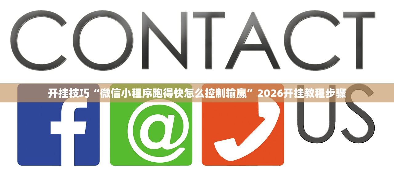 31省增57例本土确诊/31省份昨增确诊43例 本土28例