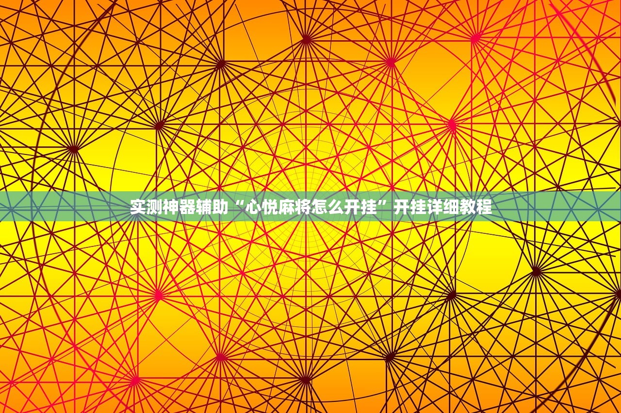 金彭电动车怎么样:金彭电动车怎么样值得买吗