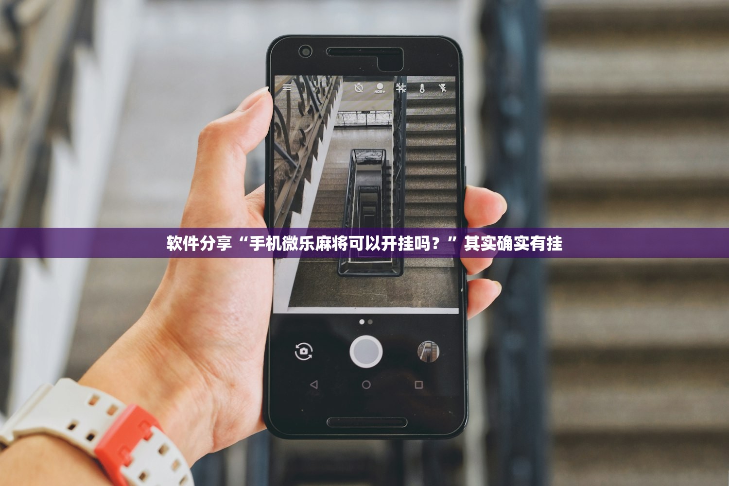 云南新增6例本土确诊:云南新增6例行程