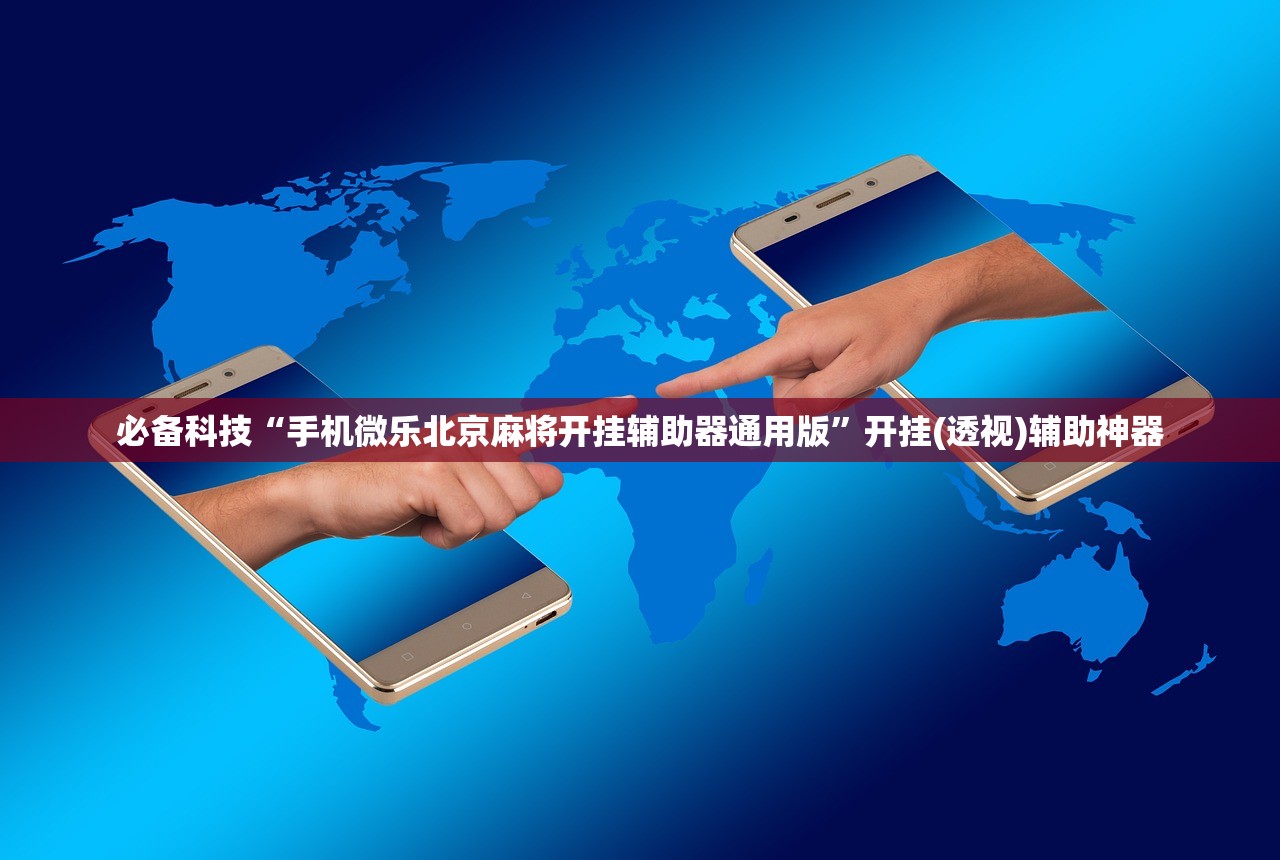 抛光膏的正确使用方法:抛光膏有用吗