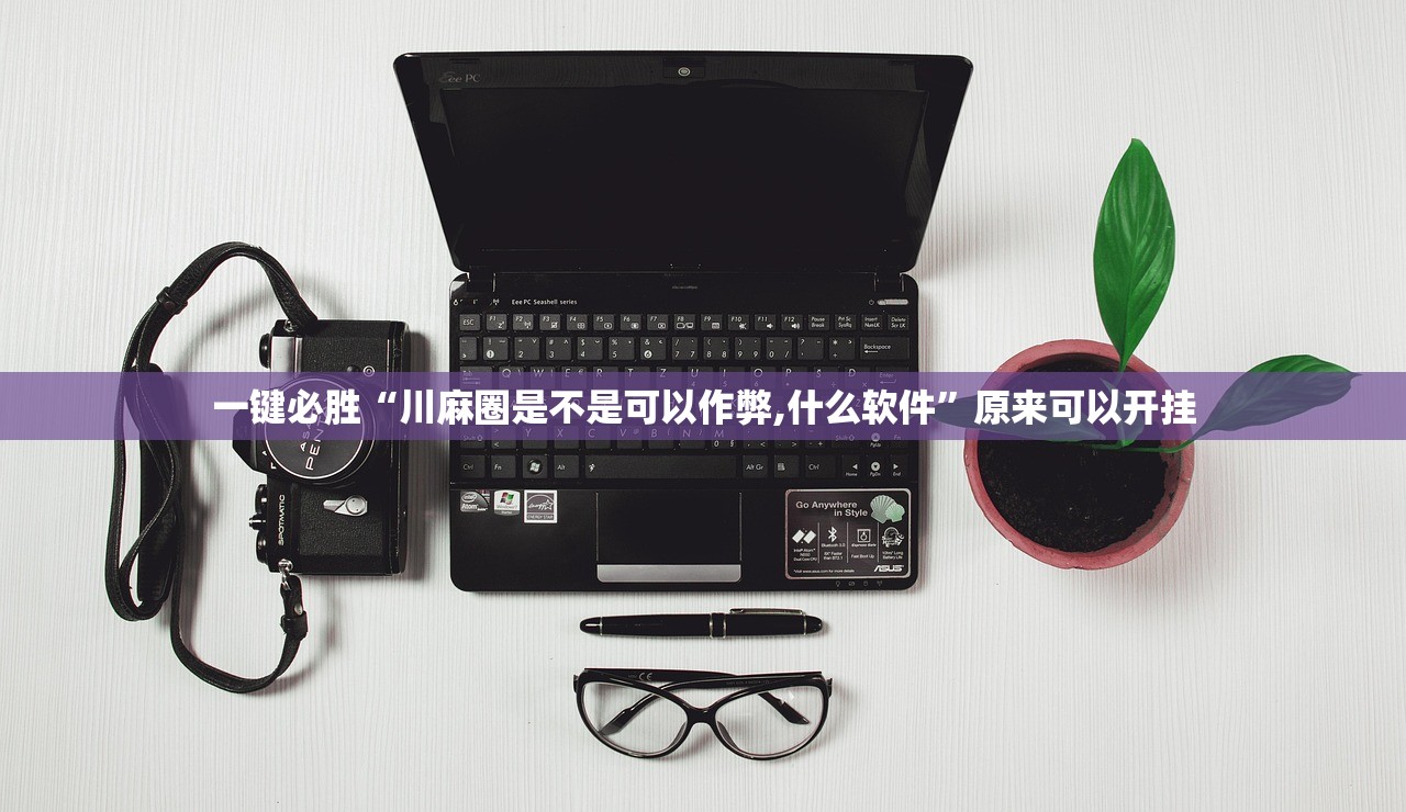 【汽车正确搭电方法/汽车给汽车搭电怎么搭】