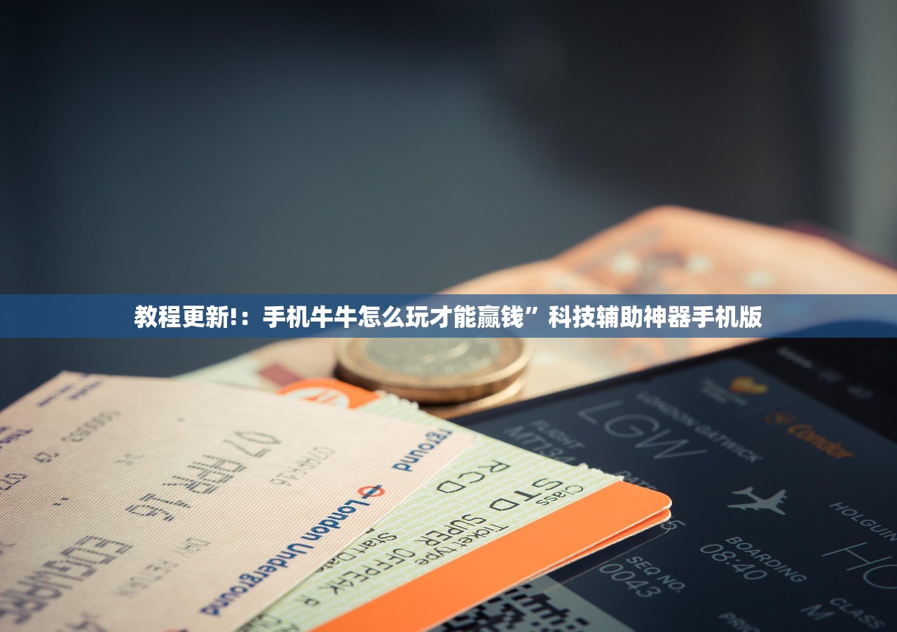 厦门疫情最新消息今天封城了:厦门疫情最新通告今日