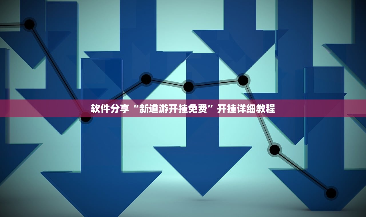 【31省区市新增19例境外输入确诊,31省新增境外输入确诊12例】