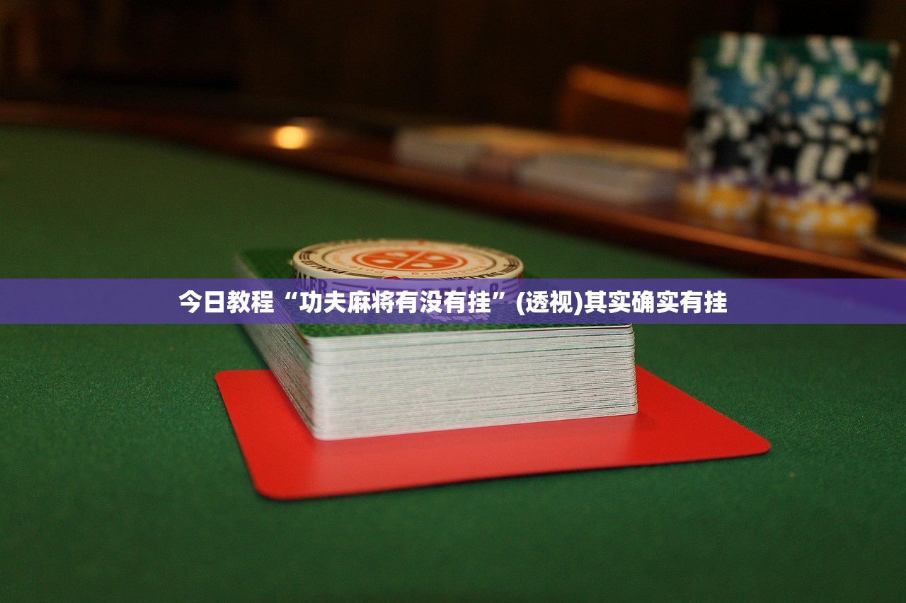 黑龙江新增3例本地确诊病例/黑龙江新增3例本地确诊病例在哪