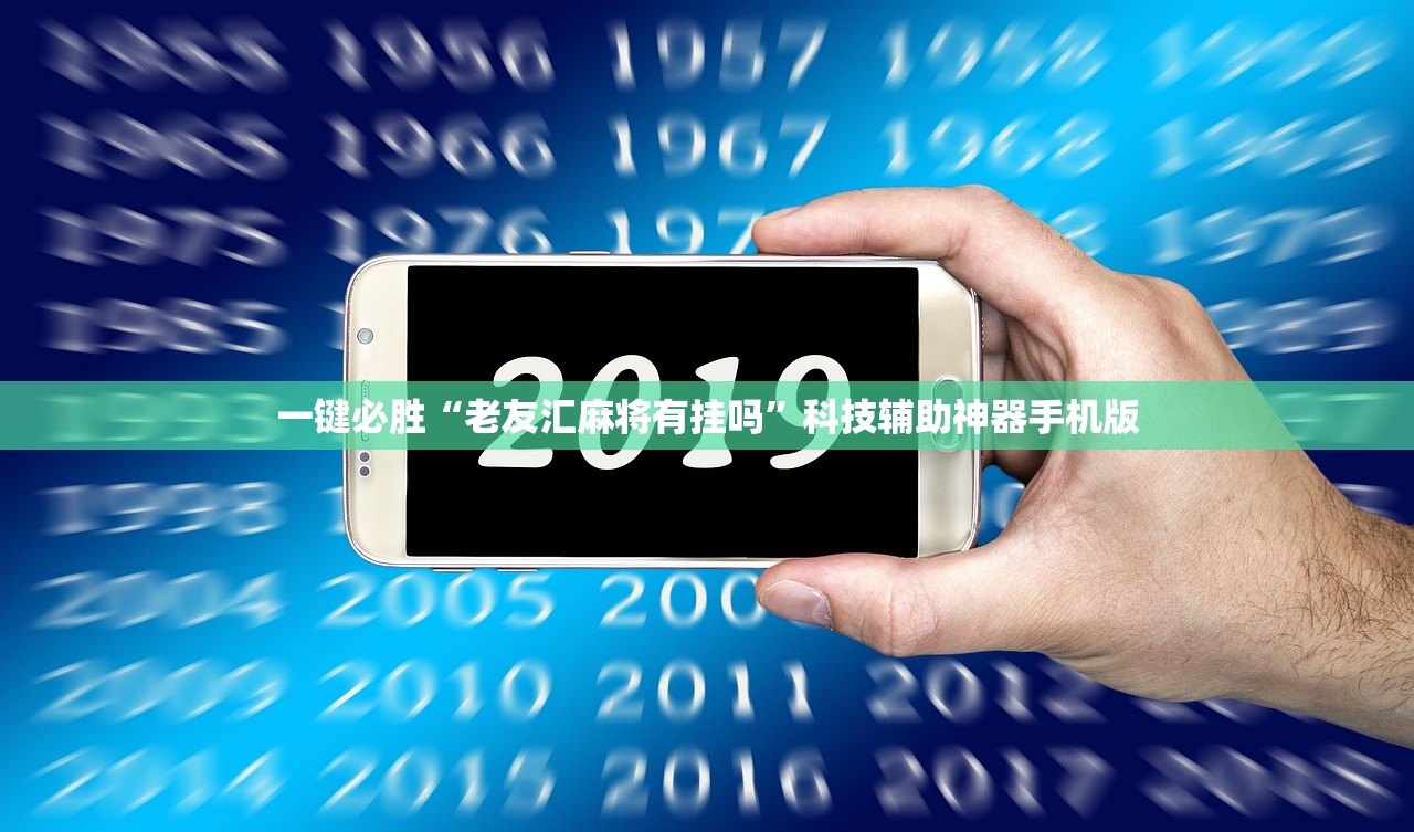 坐垫卡盘安装方法/汽车座椅垫卡盘怎么用