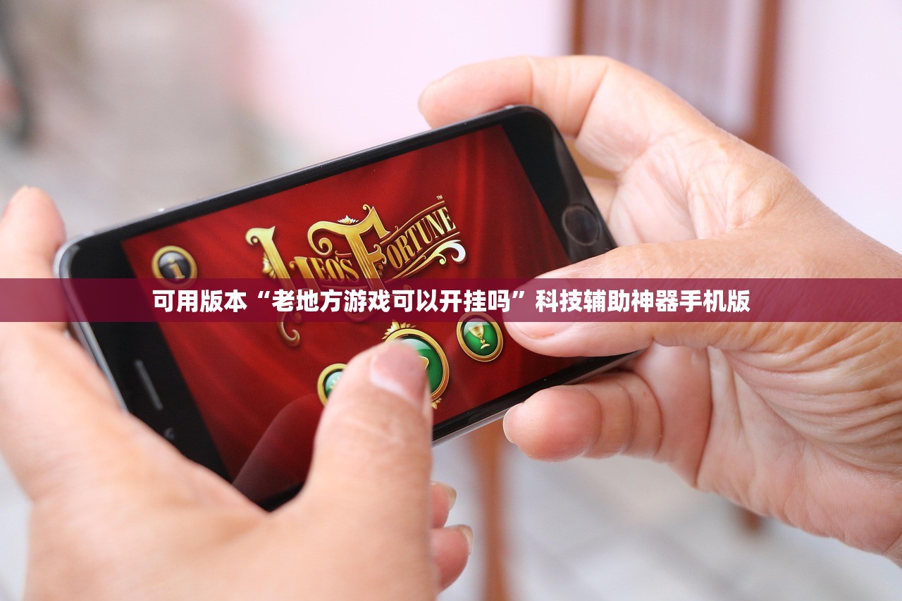 榆林市疫情最新消息（榆林市新型冠状病毒感染的肺炎疫情）
