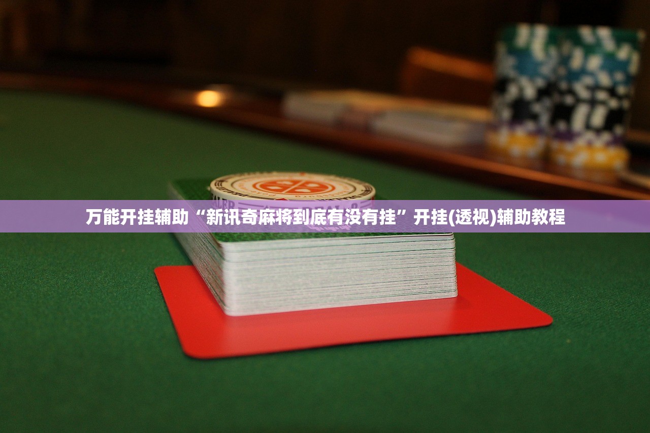 上海目标在5月中旬实现社会面清零/上海蓝皮书上海社会发展报告2019提出十三五以来