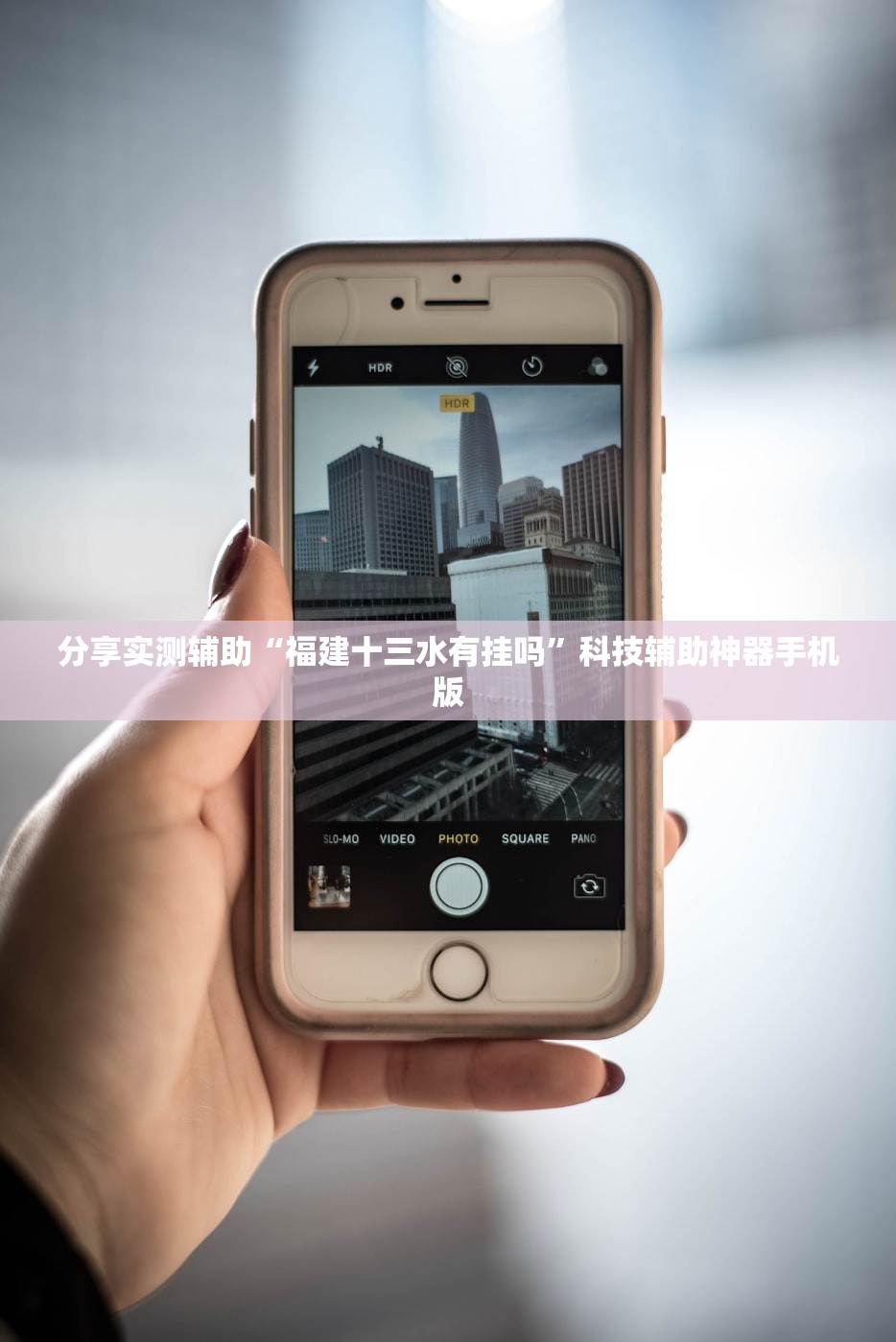 【今年五一放假时间安排表/今年五一放假时间安排表?】