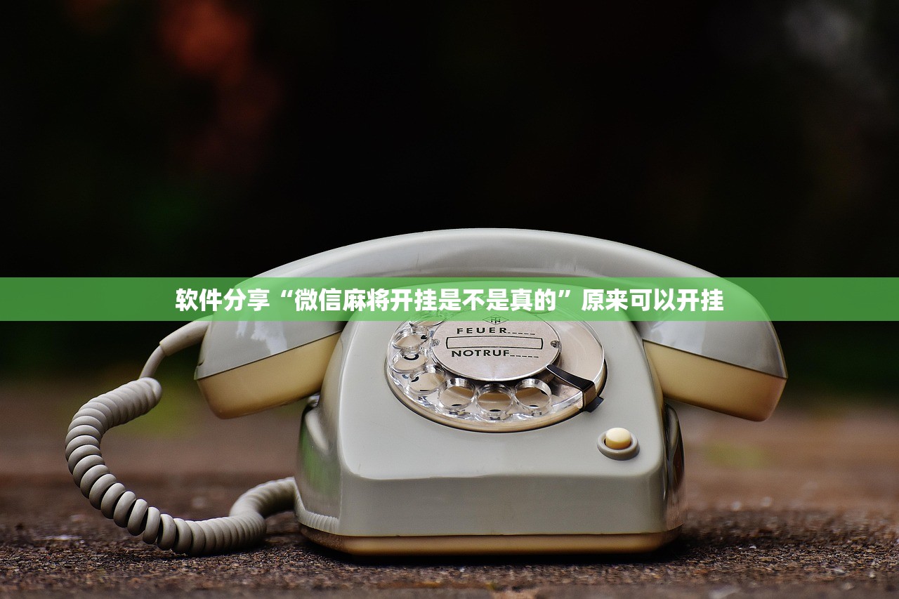 使用分享!闲聊拼三张有挂吗”开挂辅助脚本+详细开挂安装教程