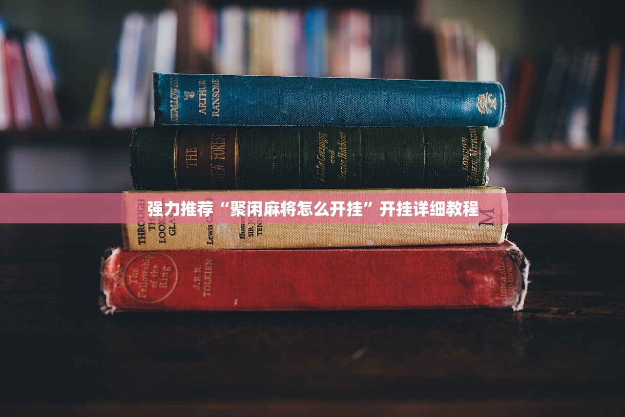 新款雷克萨斯es:新款雷克萨斯es200费用及图片