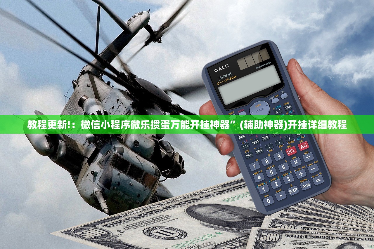 南京疾控回应为何确诊病例持续增多:南京病例是什么原因