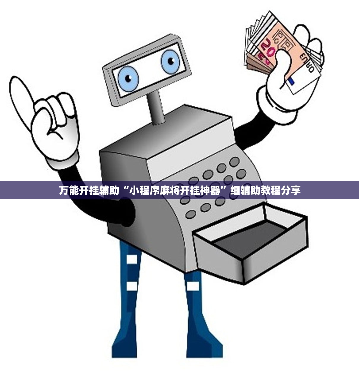 【吉林省疫情最新通知/吉林省疫情最新进展】