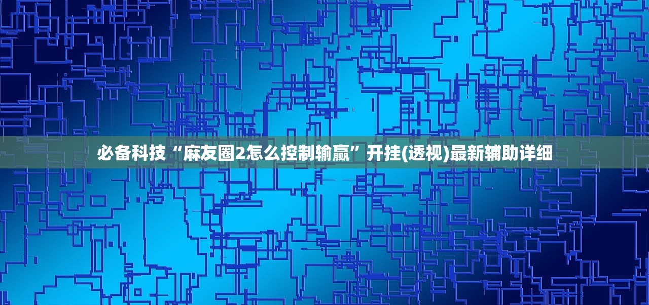 实测分享“微乐宁夏有挂吗”(透视挂)辅助下载教程