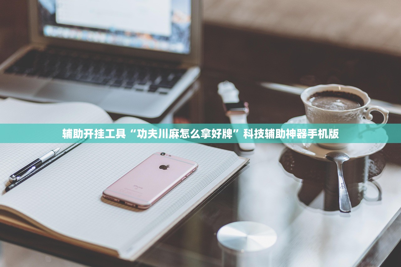 辅助开挂工具“功夫川麻怎么拿好牌	”科技辅助神器手机版