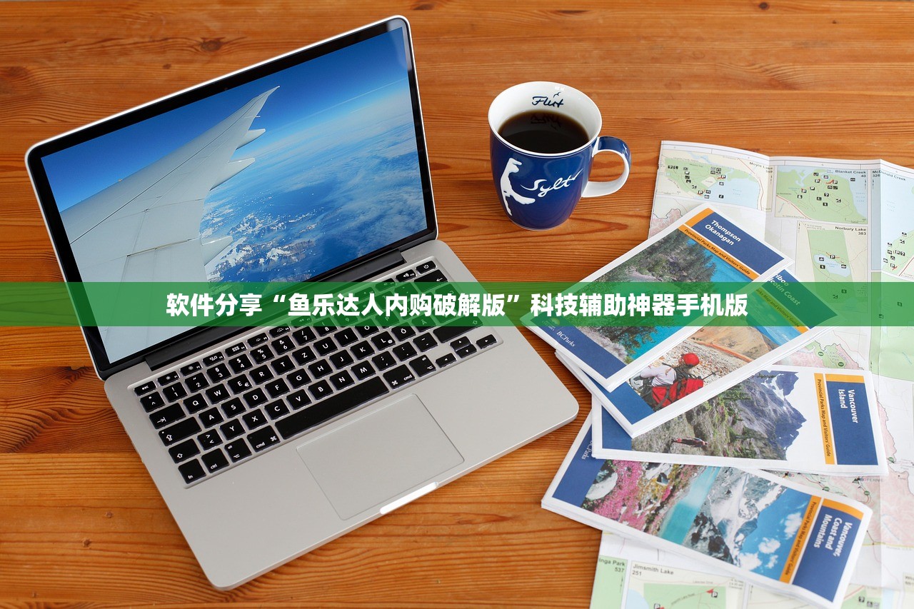 电机测量方法:电机振动测量方法