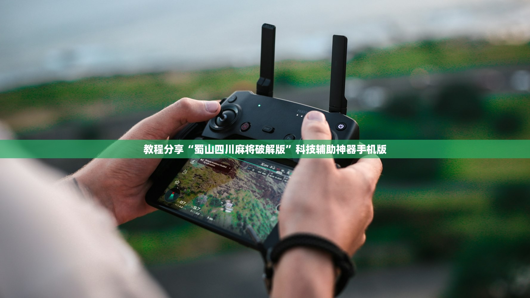 郑州疫情上万人感染/郑州感染人数破百