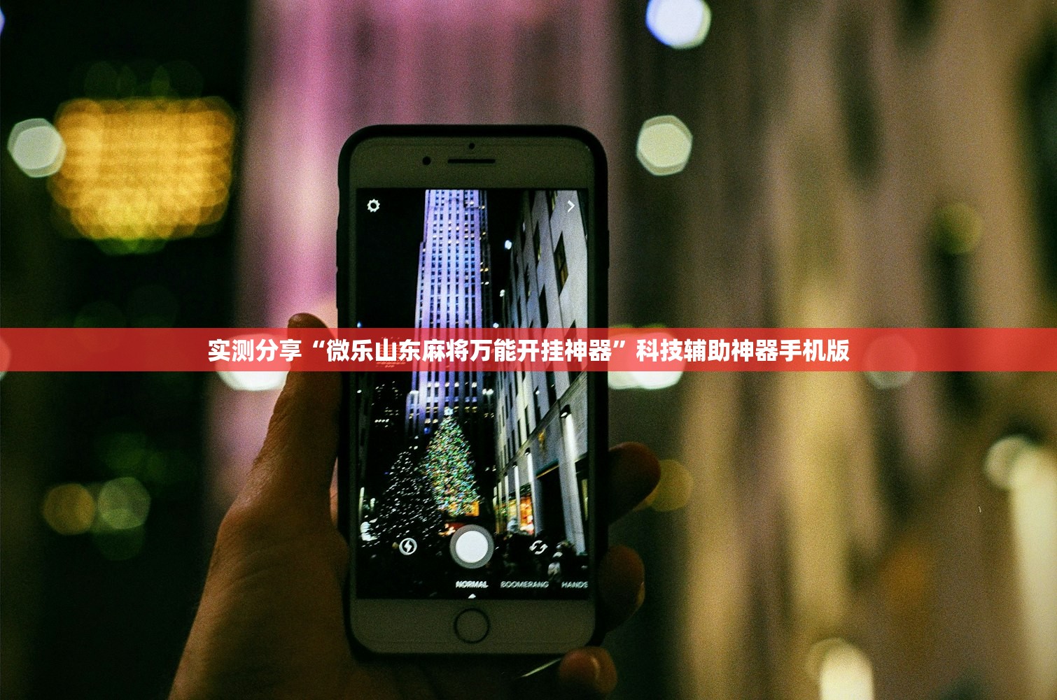 孝感汽油费用:孝感汽油费用表