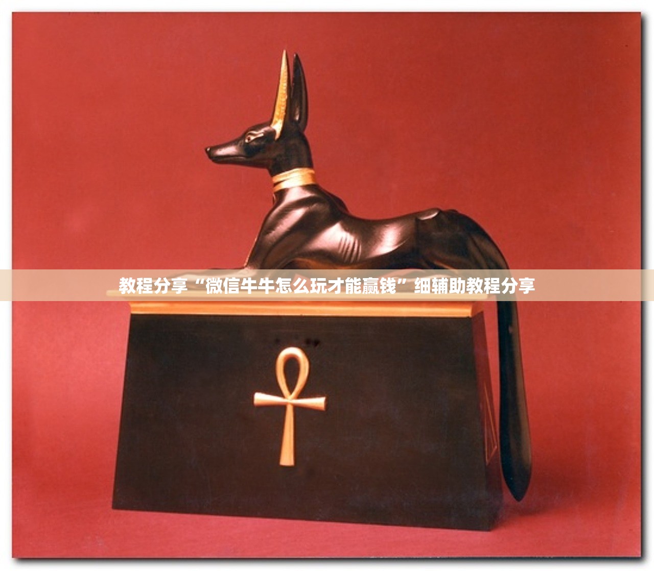 分享实测辅助“四川乐乐麻将到底有没有挂”(透视挂)辅助下载教程