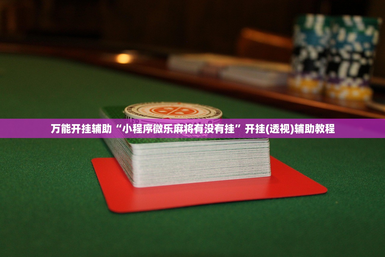 疫情开始时间是几月几日/2023年几月几号解封