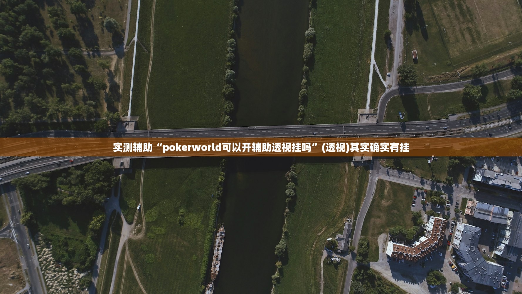 限行违章怎么罚款扣分:限行违章怎样处罚