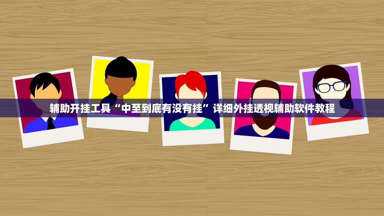 上海疫情最新消息情况:上海疫情最新资讯