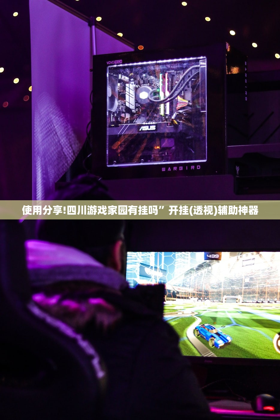 中国疫情人数/中国疫情总人数